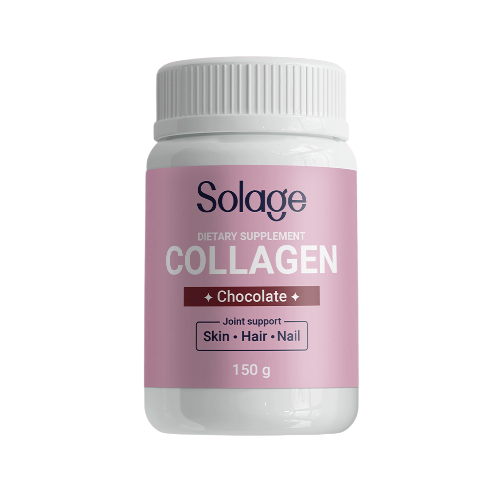 Collagene Solage