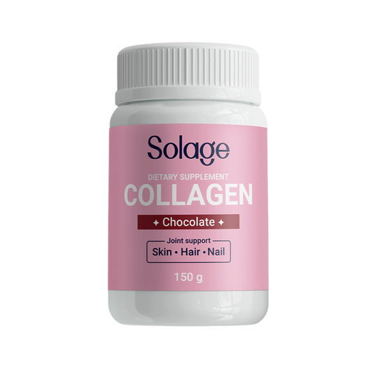 Kolagen Solage