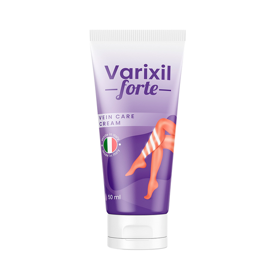 Varixil Forte